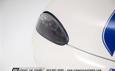 Dodge-Viper-1996-Convertible-25