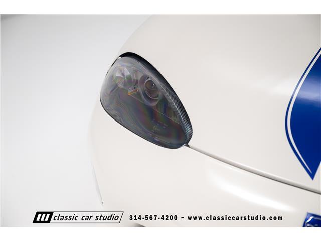 Dodge-Viper-1996-Convertible-25