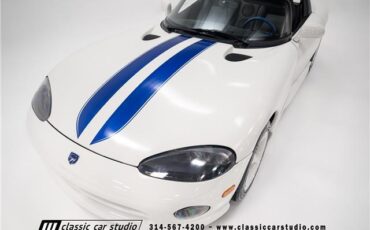 Dodge-Viper-1996-Convertible-26