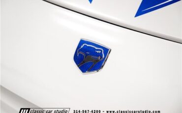 Dodge-Viper-1996-Convertible-27