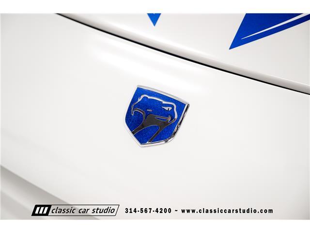 Dodge-Viper-1996-Convertible-27