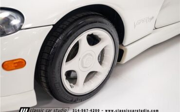 Dodge-Viper-1996-Convertible-28