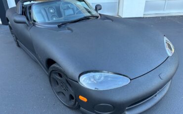 Dodge-Viper-1996-Convertible-3