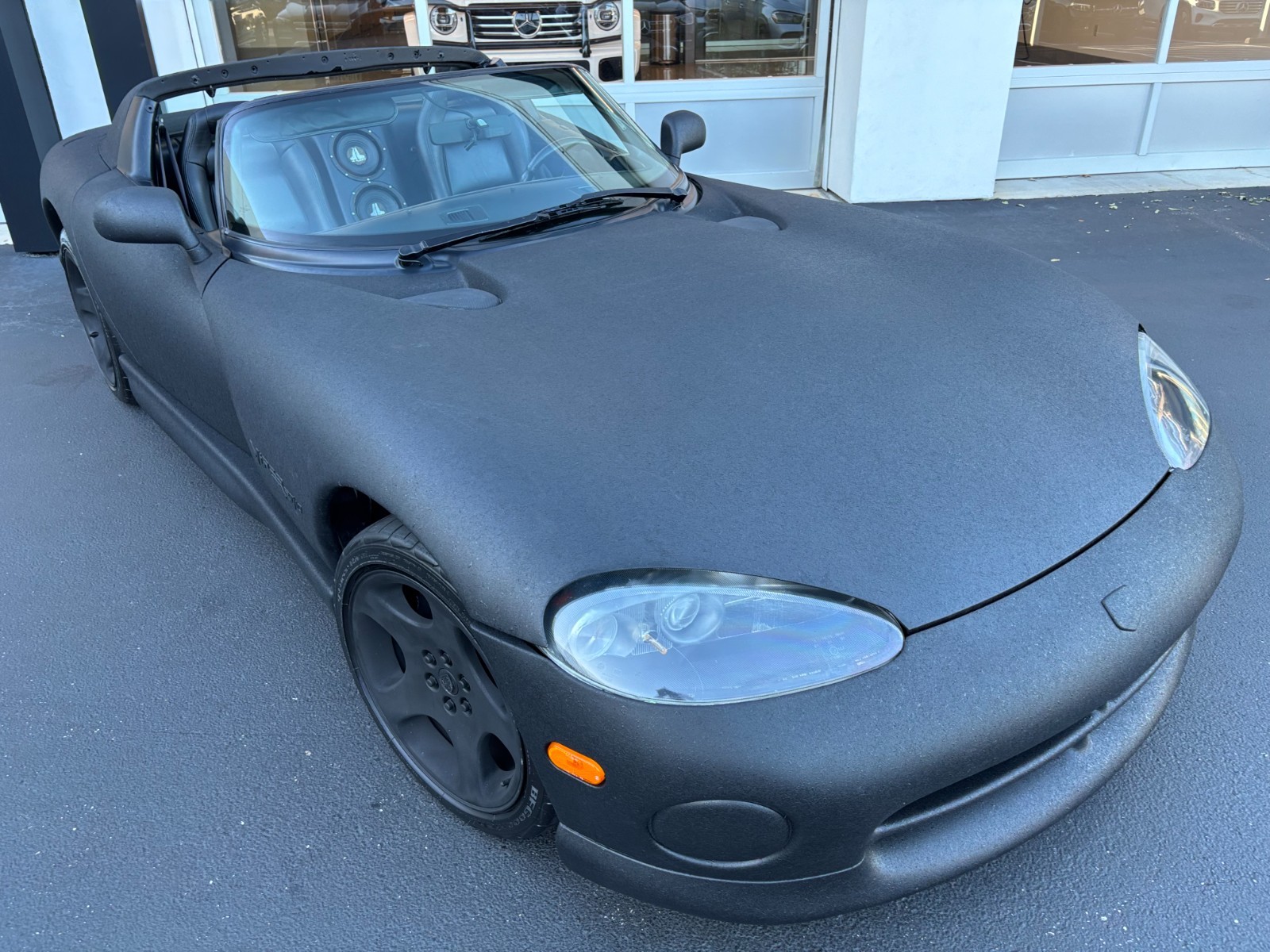 Dodge-Viper-1996-Convertible-3