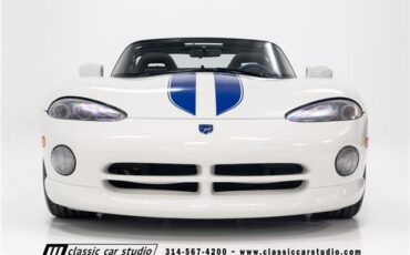 Dodge-Viper-1996-Convertible-3
