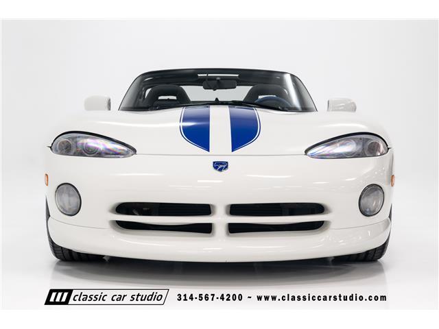 Dodge-Viper-1996-Convertible-3
