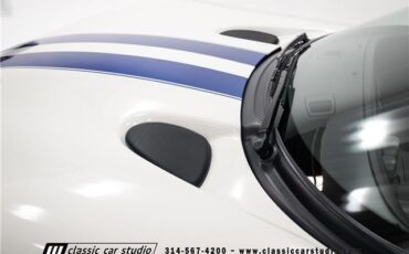 Dodge-Viper-1996-Convertible-30