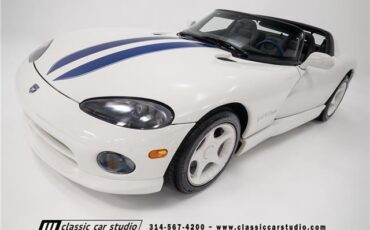 Dodge-Viper-1996-Convertible-31