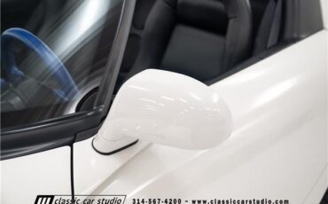 Dodge-Viper-1996-Convertible-32