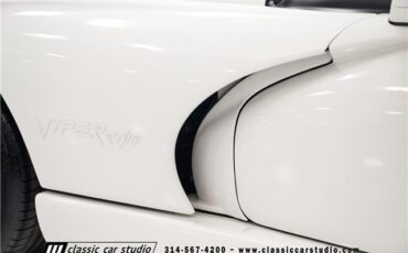 Dodge-Viper-1996-Convertible-33