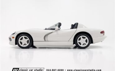 Dodge-Viper-1996-Convertible-34