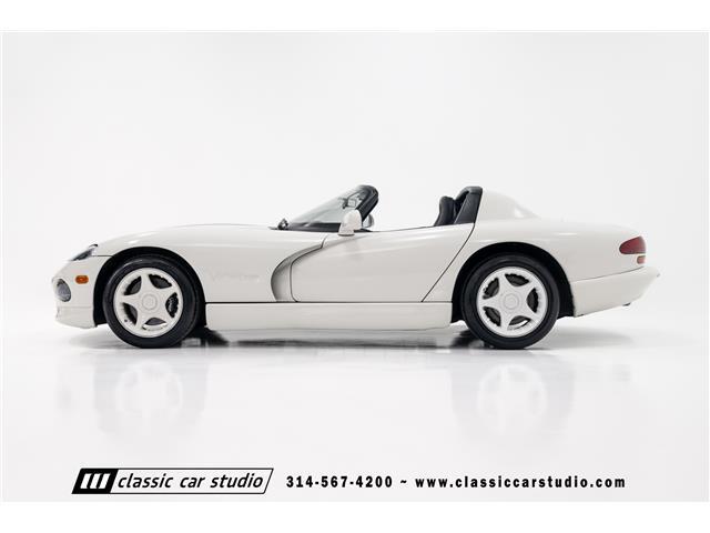 Dodge-Viper-1996-Convertible-34