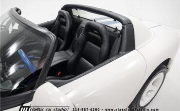 Dodge-Viper-1996-Convertible-35