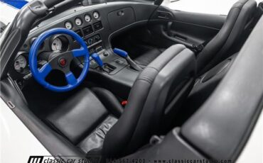 Dodge-Viper-1996-Convertible-36