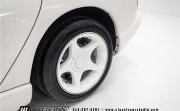 Dodge-Viper-1996-Convertible-37