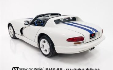 Dodge-Viper-1996-Convertible-39
