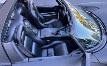 Dodge-Viper-1996-Convertible-4