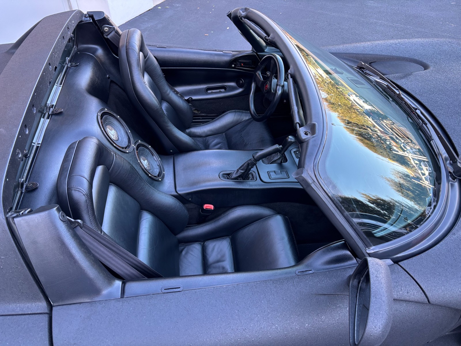 Dodge-Viper-1996-Convertible-4