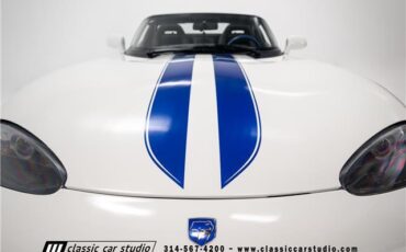 Dodge-Viper-1996-Convertible-4