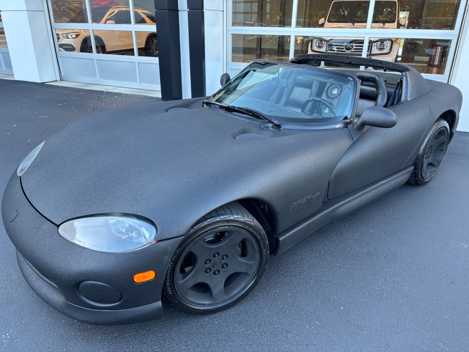 Dodge-Viper-1996-Convertible