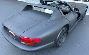 Dodge-Viper-1996-Convertible-5