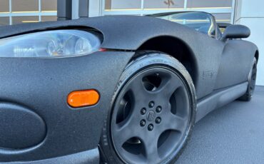 Dodge-Viper-1996-Convertible-6