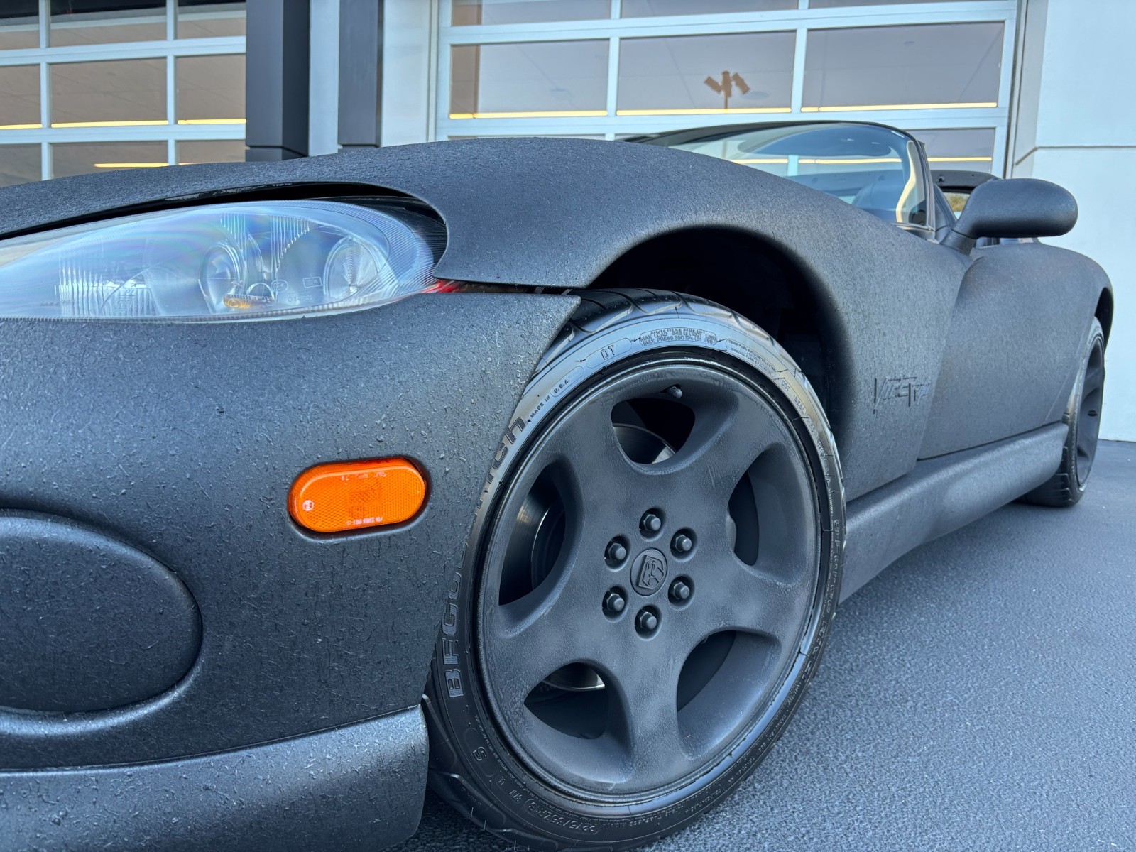 Dodge-Viper-1996-Convertible-6
