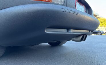 Dodge-Viper-1996-Convertible-7