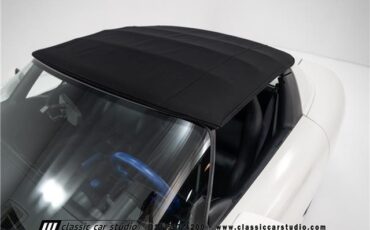 Dodge-Viper-1996-Convertible-7