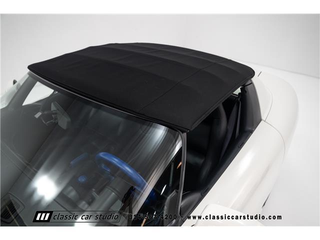 Dodge-Viper-1996-Convertible-7