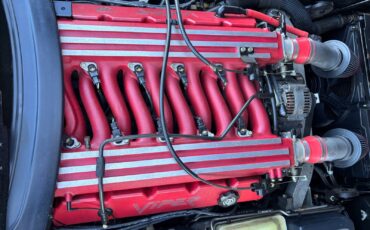 Dodge-Viper-1996-Convertible-8