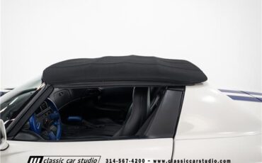 Dodge-Viper-1996-Convertible-8