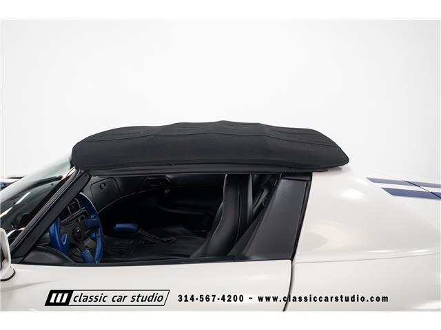 Dodge-Viper-1996-Convertible-8