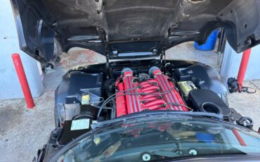 Dodge-Viper-1996-Convertible-9
