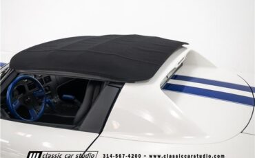 Dodge-Viper-1996-Convertible-9