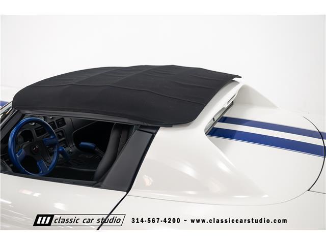 Dodge-Viper-1996-Convertible-9