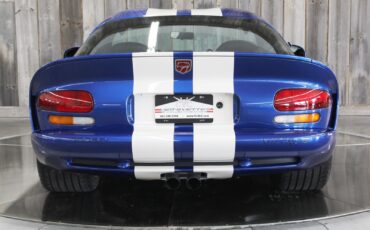 Dodge-Viper-1996-Coupe-10