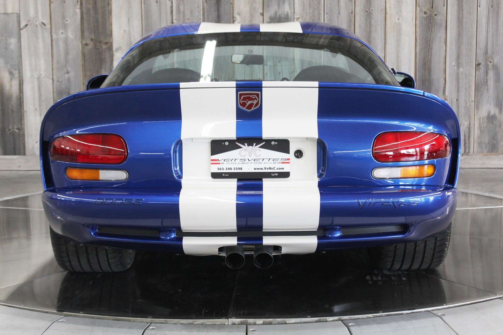Dodge-Viper-1996-Coupe-10
