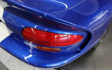 Dodge-Viper-1996-Coupe-17