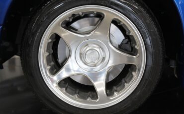 Dodge-Viper-1996-Coupe-24