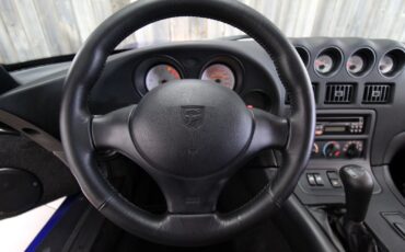 Dodge-Viper-1996-Coupe-26