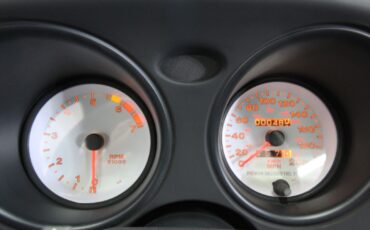 Dodge-Viper-1996-Coupe-27