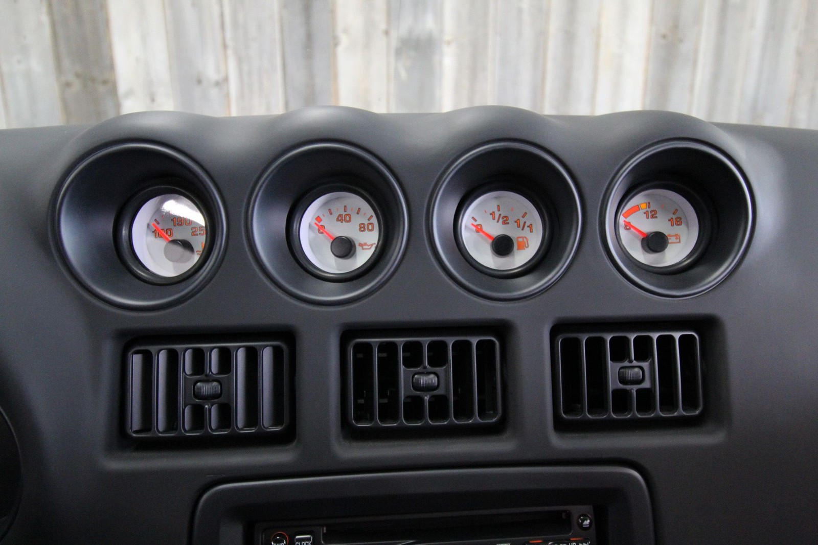 Dodge-Viper-1996-Coupe-28