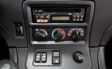 Dodge-Viper-1996-Coupe-29