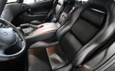 Dodge-Viper-1996-Coupe-33