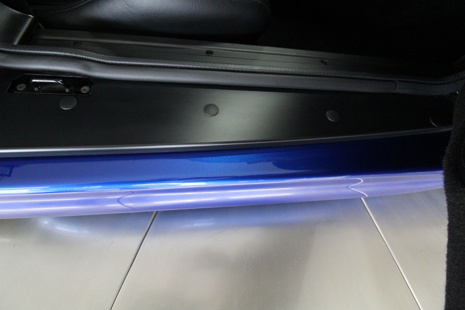 Dodge-Viper-1996-Coupe-35