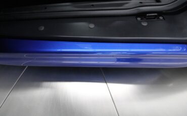 Dodge-Viper-1996-Coupe-36