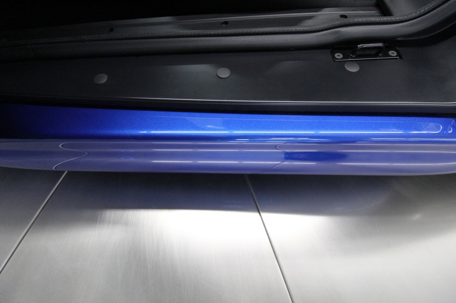 Dodge-Viper-1996-Coupe-36