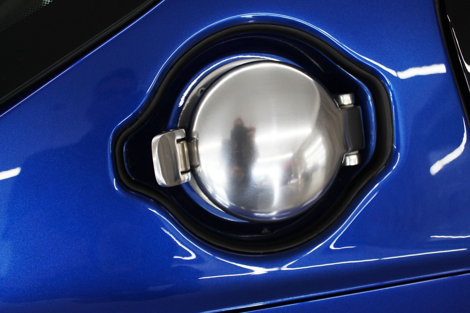 Dodge-Viper-1996-Coupe-37