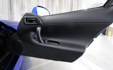 Dodge-Viper-1996-Coupe-38